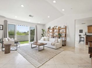 1006 Willson Rd, El Cajon, CA 92019