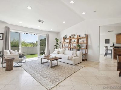 1006 Willson Rd, El Cajon, CA, 92019