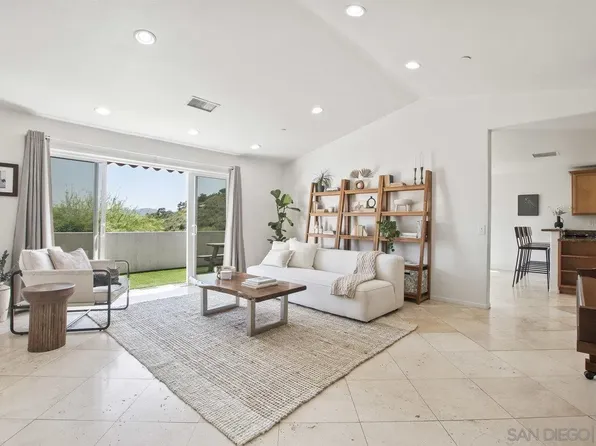 1006 Willson Rd, El Cajon, CA 92019