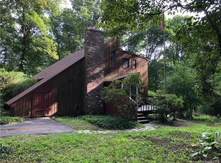 171 Cedar Swamp Rd, Mansfield, CT 06268