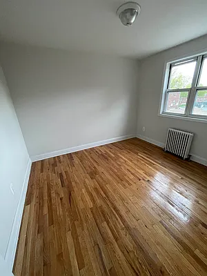 Rented by Contact Realty | media 6