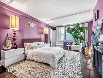 Rented by Sotheby's International Realty