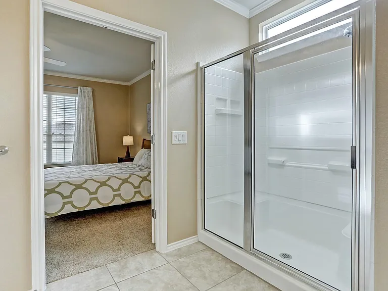 204 Monument Hill Trl — Photo 24