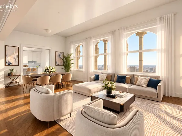 2 Park Pl #47A, New York, NY 10007