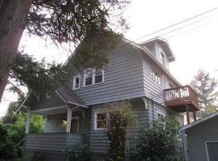 74 West Rd #C, Tacoma, WA 98406