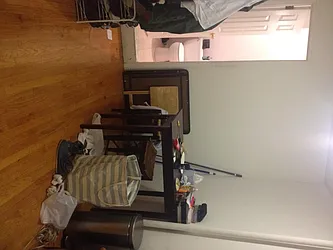 Rented by Prince Real Estate Associates LLC