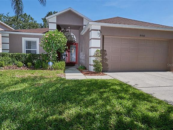 2nd image of 19252 Wood Sage Dr