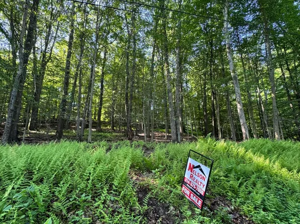 Woolendean Rd Lot 18, Du Bois, PA 15801