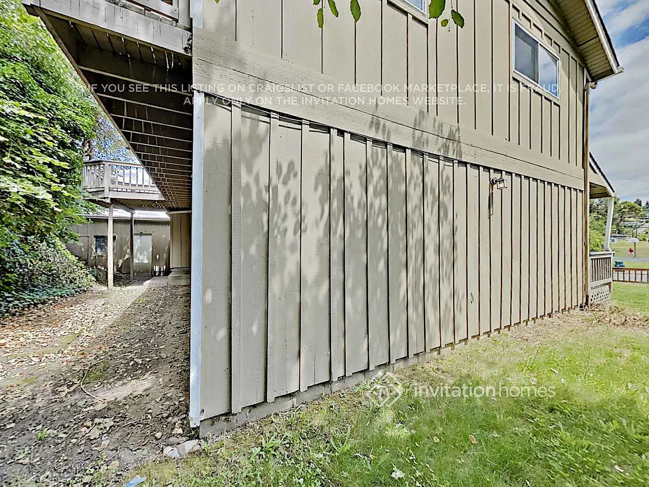 4924 La Hal Da Ave NE Tacoma, WA 98422 — Photo 4