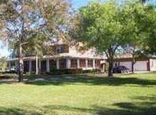 5655 SW Evans Dr, Stuart, FL 34997