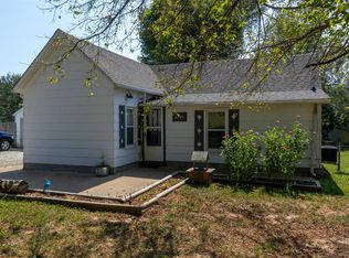 6848 Siebel Rd, Hillsboro, MO 63050