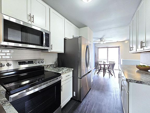 4th image of 6322 S 20th STREET