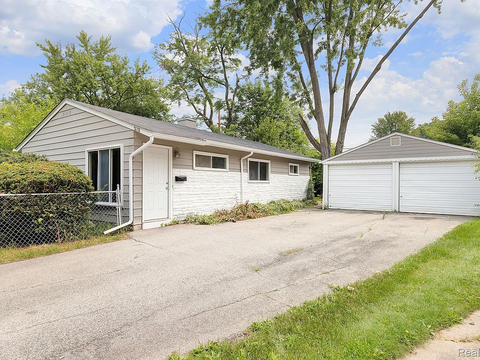1st image of 1476 Gail Ct