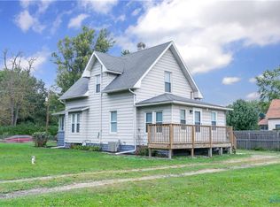 6046 Whiteford Rd, Sylvania, OH 43560