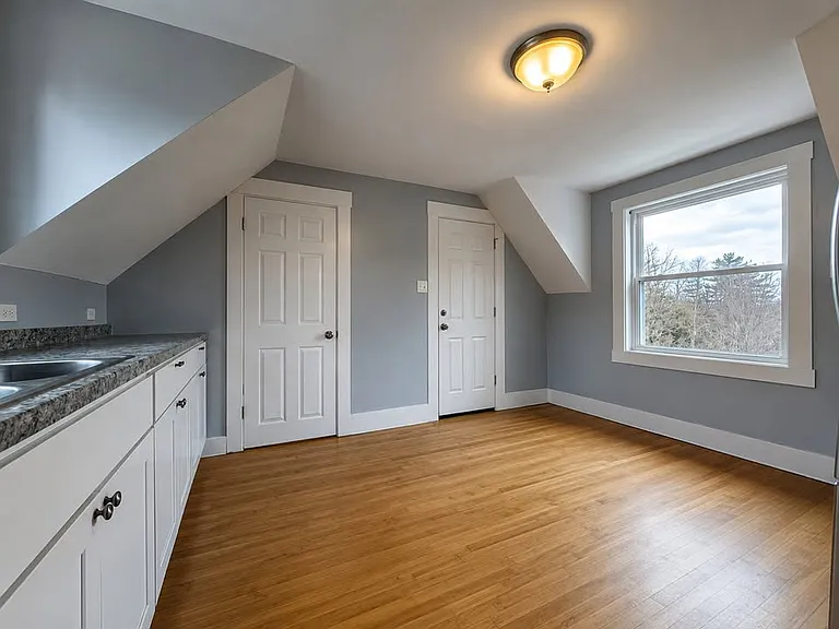 88 Western Ave #2 — Photo 8