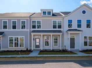 3258 Charleston Blvd, Rockingham, VA 22801