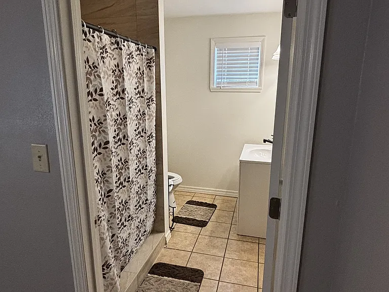 2383 County Road 3291 — Photo 26