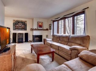 2627 Sumac Rdg, White Bear Lake, MN 55110