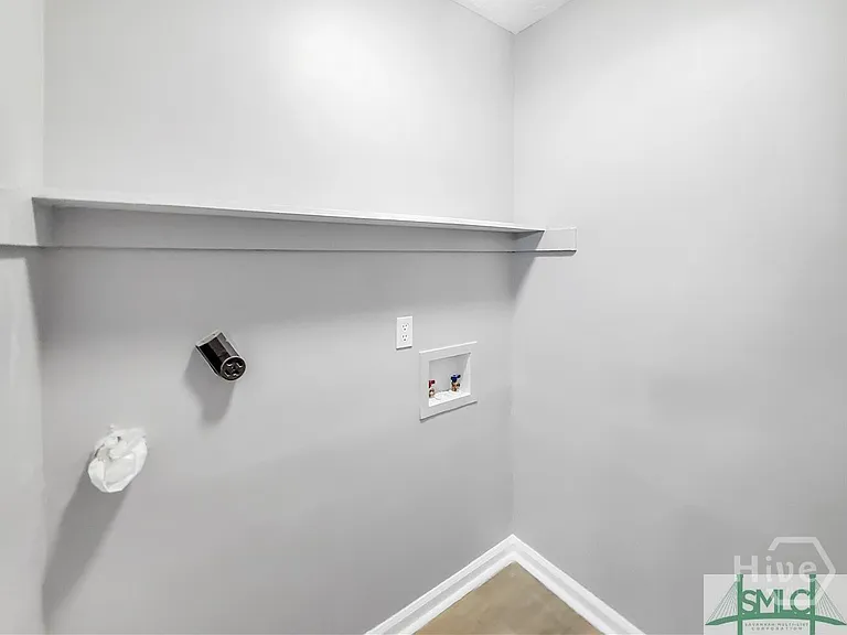 66 Egret Cir — Photo 14
