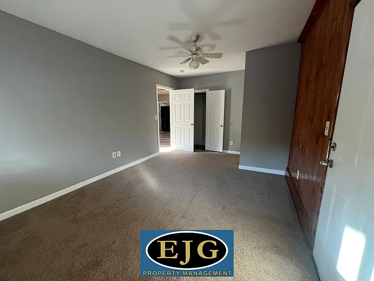 11 Ashuelot Main St #5 — Photo 18