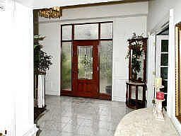 3rd image of 2903 Woods Estates Dr