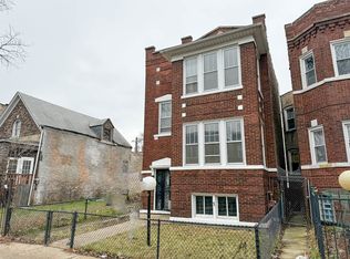 4837 W Monroe St, Chicago, IL 60644