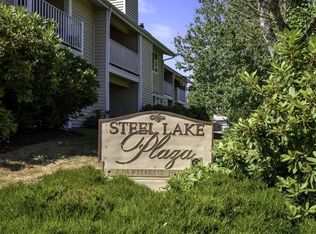 2201 S 312th St APT D53, Federal Way, WA