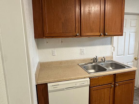 2nd image of (Undisclosed Address)