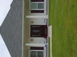 125 Buccaneer Rd, Gray, LA 70359