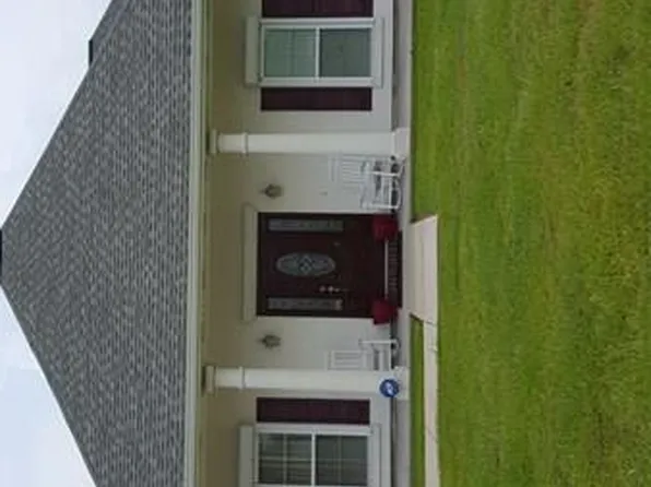 125 Buccaneer Rd, Gray, LA 70359