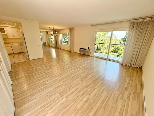 3486 Bahia Blanca W Photo 1