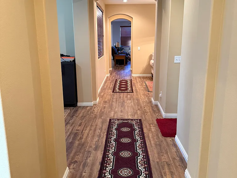 1449 Oakmont Rdg — Photo 21