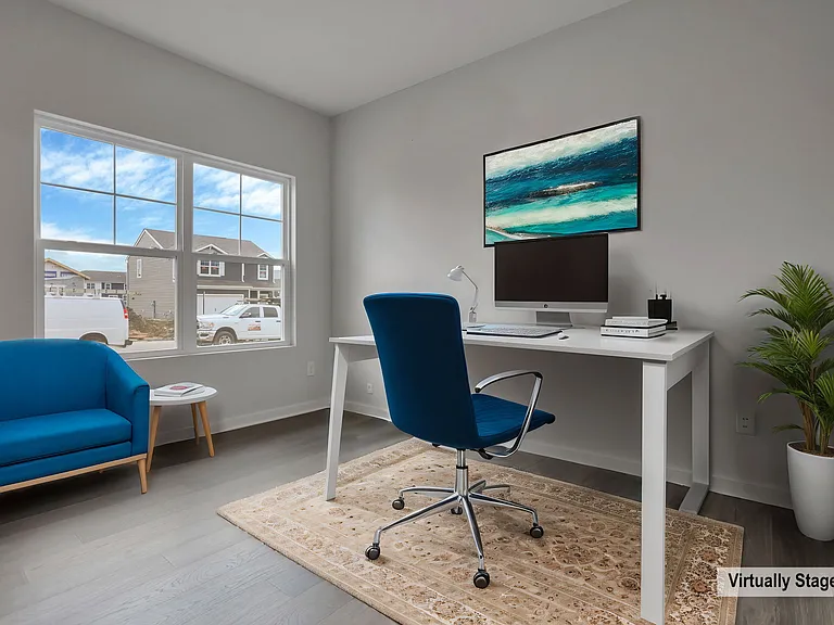 8190 Allegro Dr — Photo 5