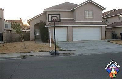 1st image of 44009 Parkview Ln