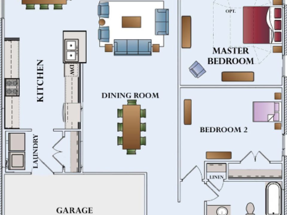 2nd image of 568 Avondale Dr #Wzdo5f