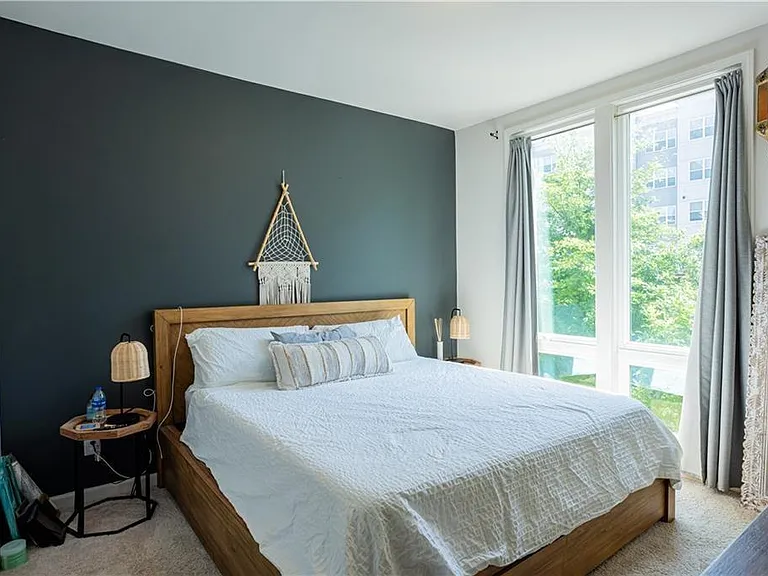 452 Latta St NE #27 — Photo 5