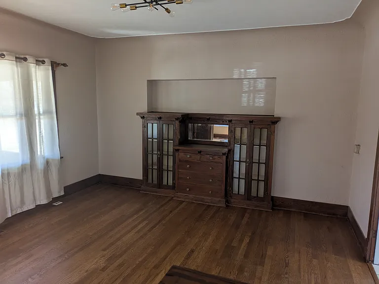 1272 S University Blvd — Photo 3
