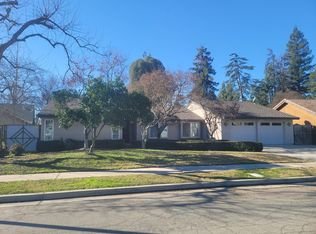 333 E Avante Ave, Fresno, CA 93720