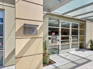 530 Chestnut St APT 303, San Francisco, CA 94133