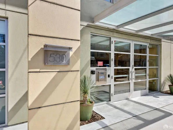 530 Chestnut St APT 303, San Francisco, CA 94133