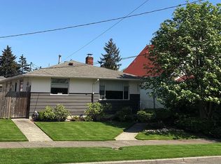 6552 Jones Ave NW, Seattle, WA 98117