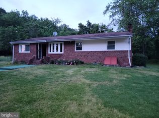 10816 Livingston Rd, Fort Washington, MD 20744