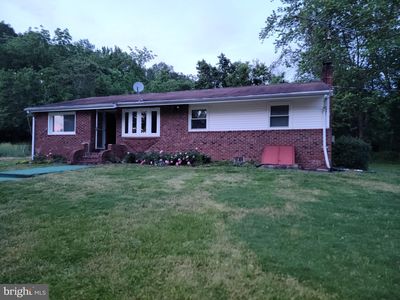 10816 Livingston Rd, Fort Washington, MD, 20744