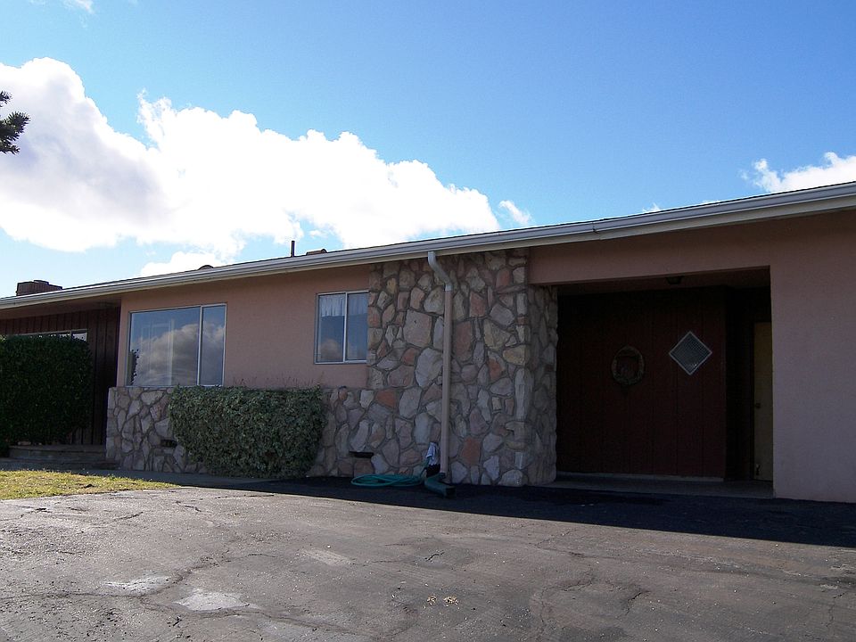1st image of 1758 Highland Park Dr