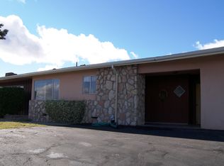 1758 Highland Park Dr, Paso Robles, CA 93446