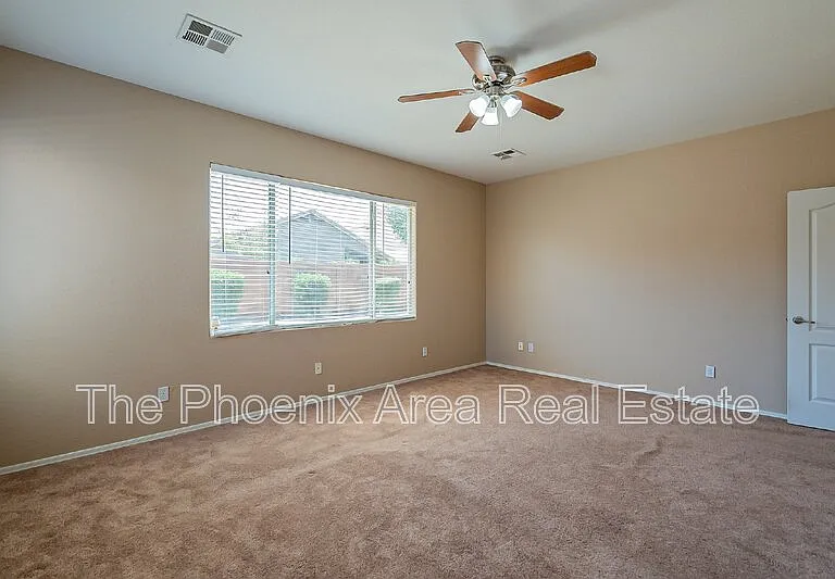 44299 W Oster Dr — Photo 20