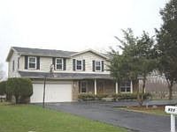 1st image of 425 Pleasant Dr