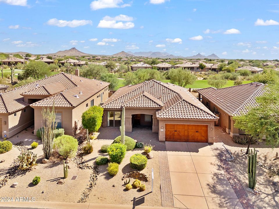 1st image of 9351 E WHITEWING Drive