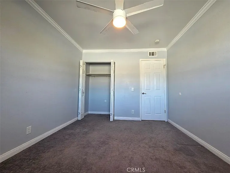 4128 Elizabeth Ct — Photo 14