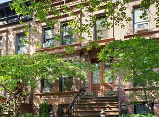 609 11th St, Brooklyn, NY 11215